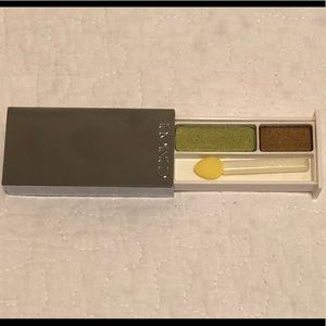 Clinique Eyeshadow